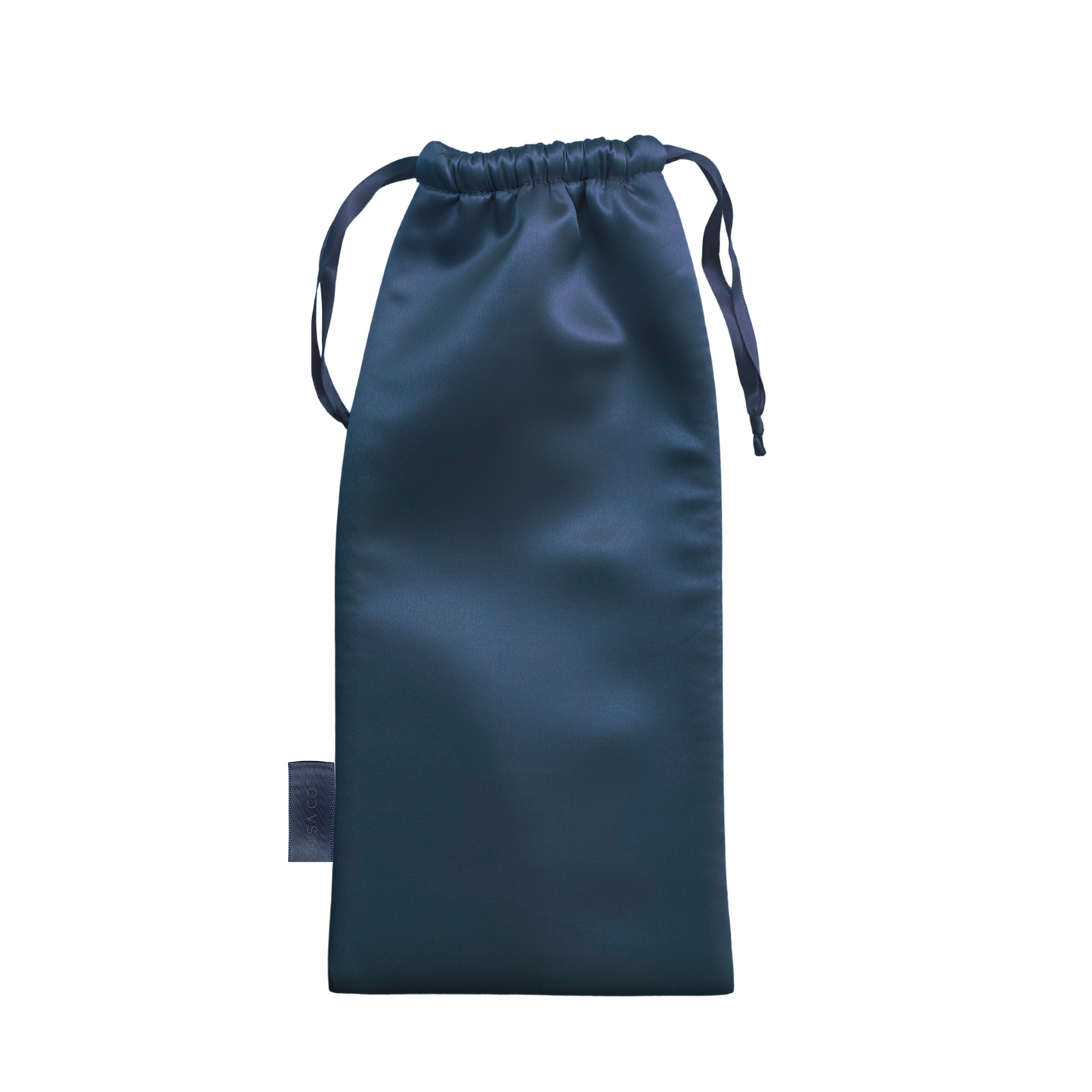 Estuche de Viaje Onisa Coté - Azul