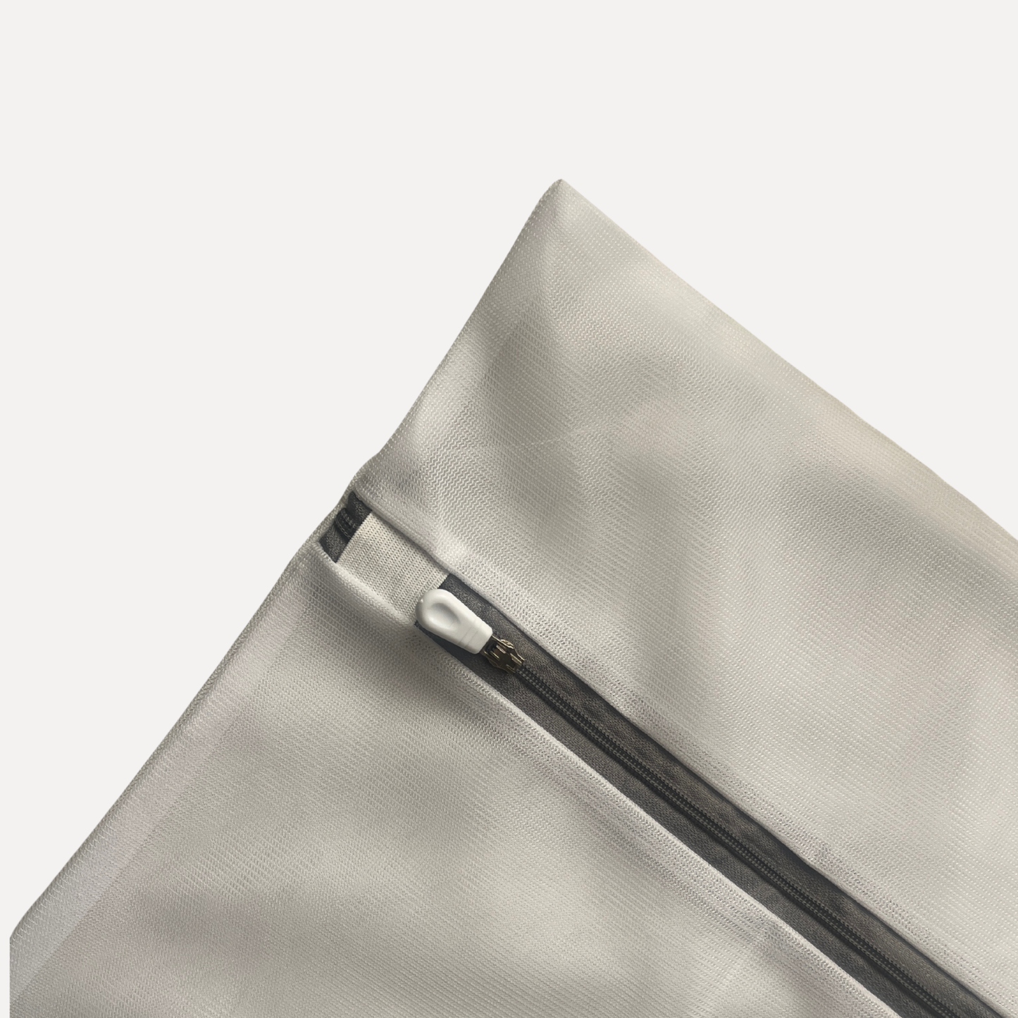 Funda de Lavado para seda