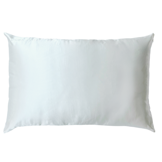 Taies d'oreiller Onisa Coté™