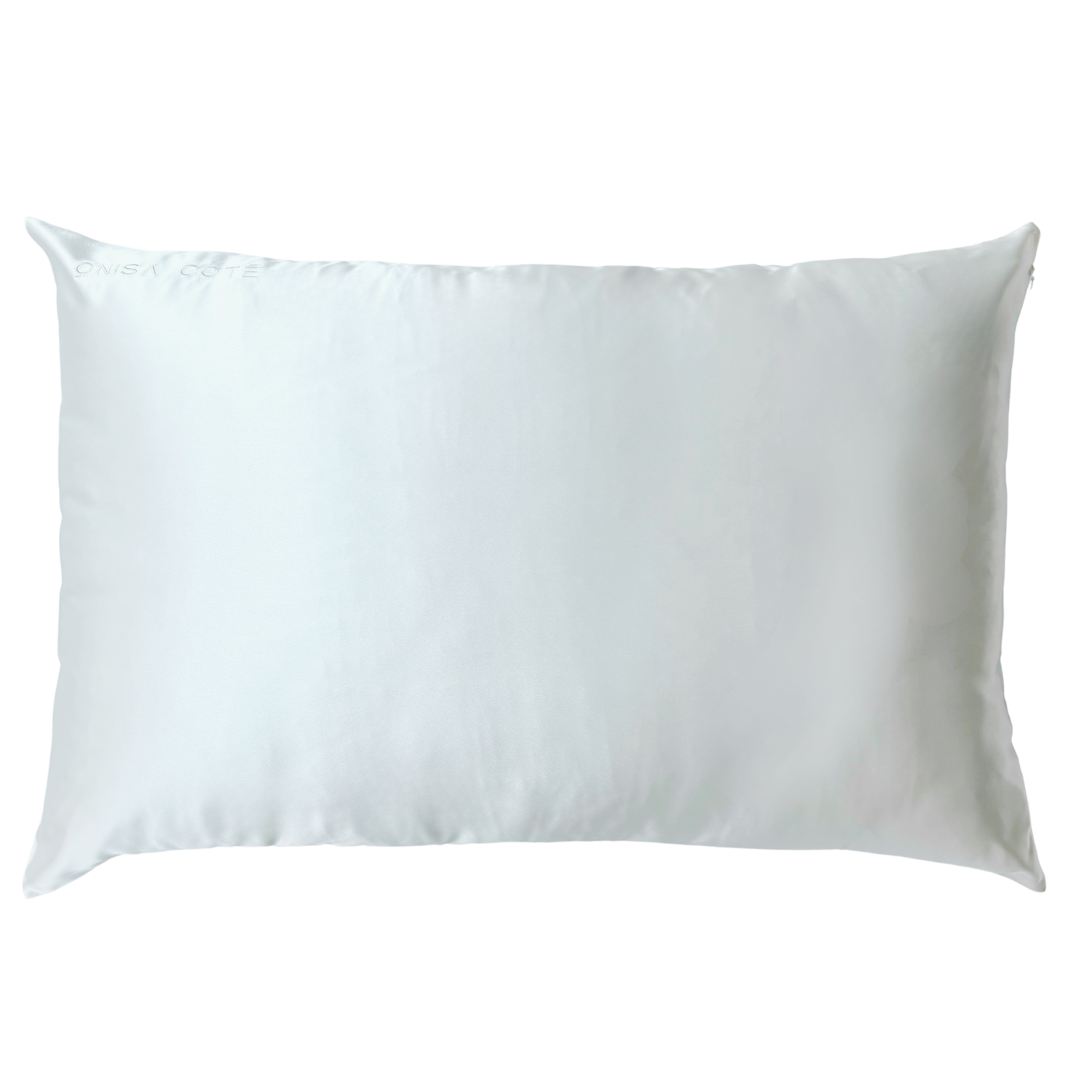 Funda de seda: descanso de calidad y cuidado de la piel - Onisa Coté