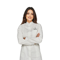 Dra. Amanda Pérez Torres