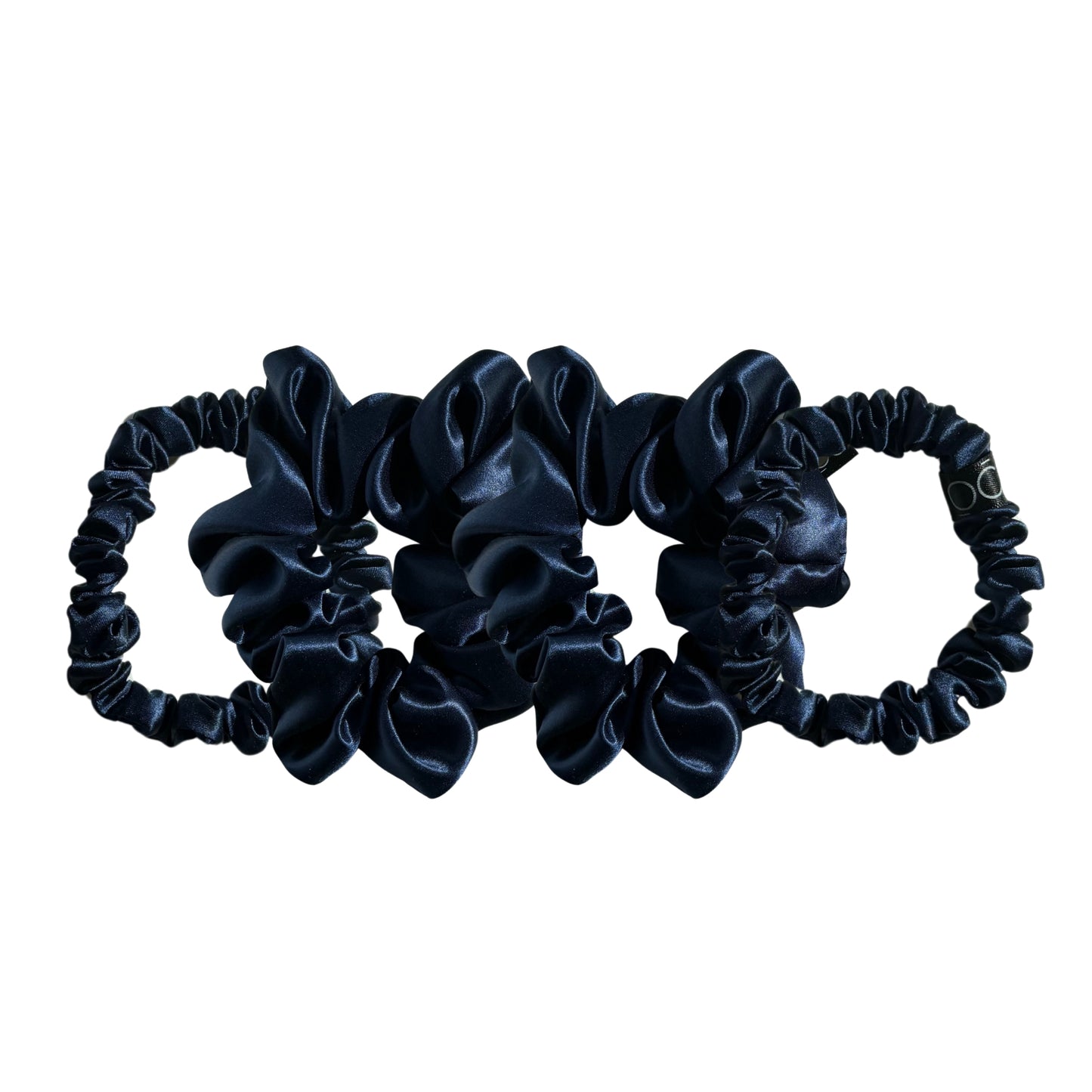 Coleteros de Seda Onisa Coté®