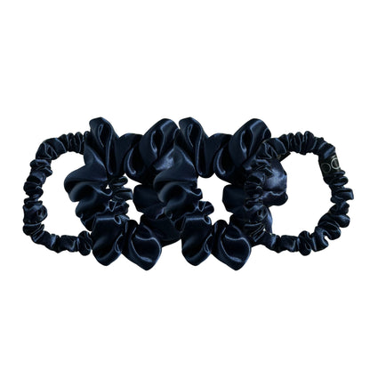 Coleteros de Seda Onisa Coté®