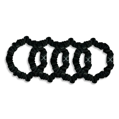 Coleteros de Seda Onisa Coté