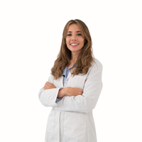 Dra. Enara Marrodán