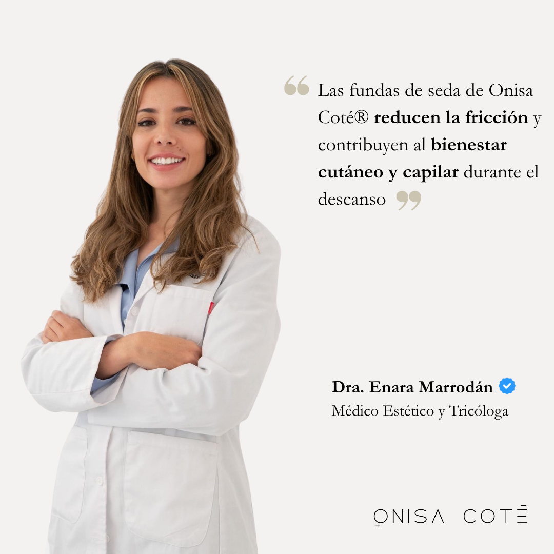 Ritual de Belleza 360º - Blanco