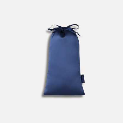 Estuche de Viaje Onisa Coté - Azul