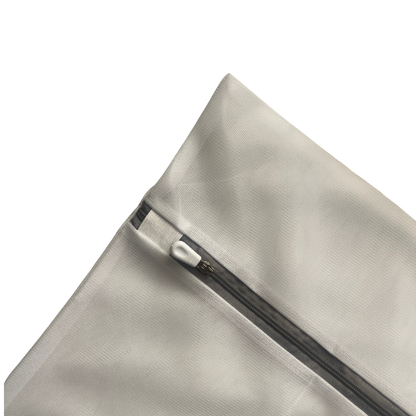 Funda de Lavado para seda