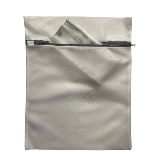 Funda de Lavado para seda