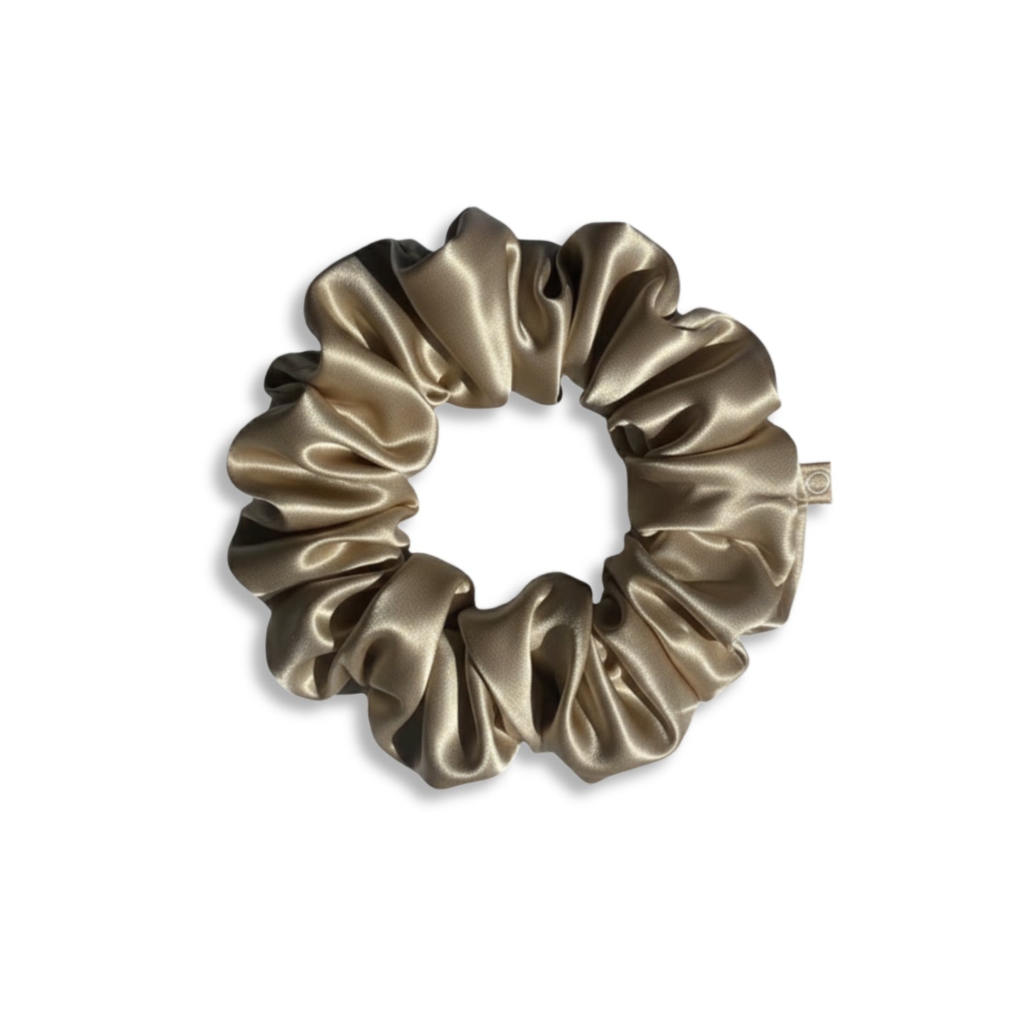 Coleteros de Seda Champagne Onisa Coté