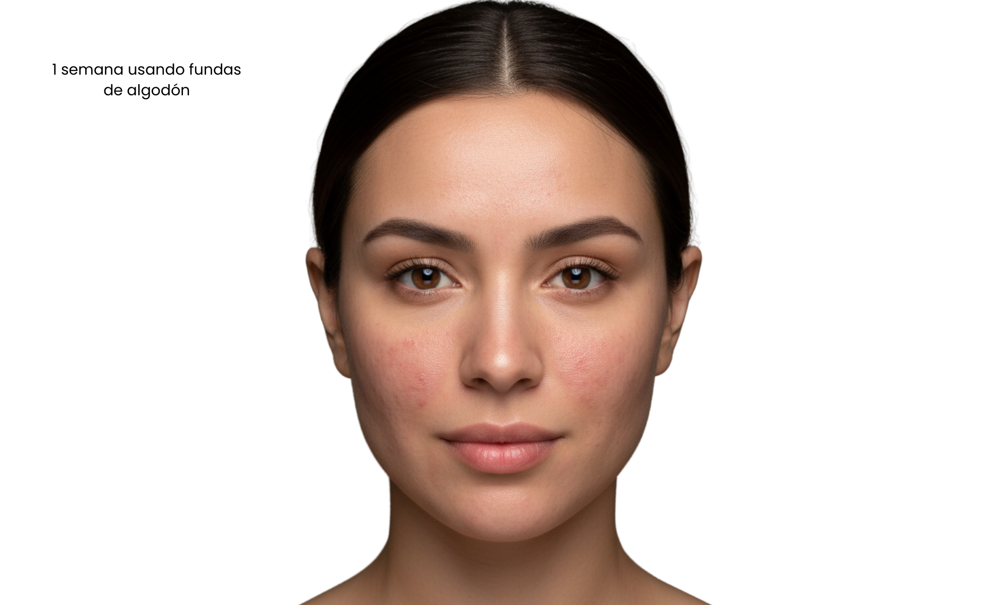 Beneficios para tu piel