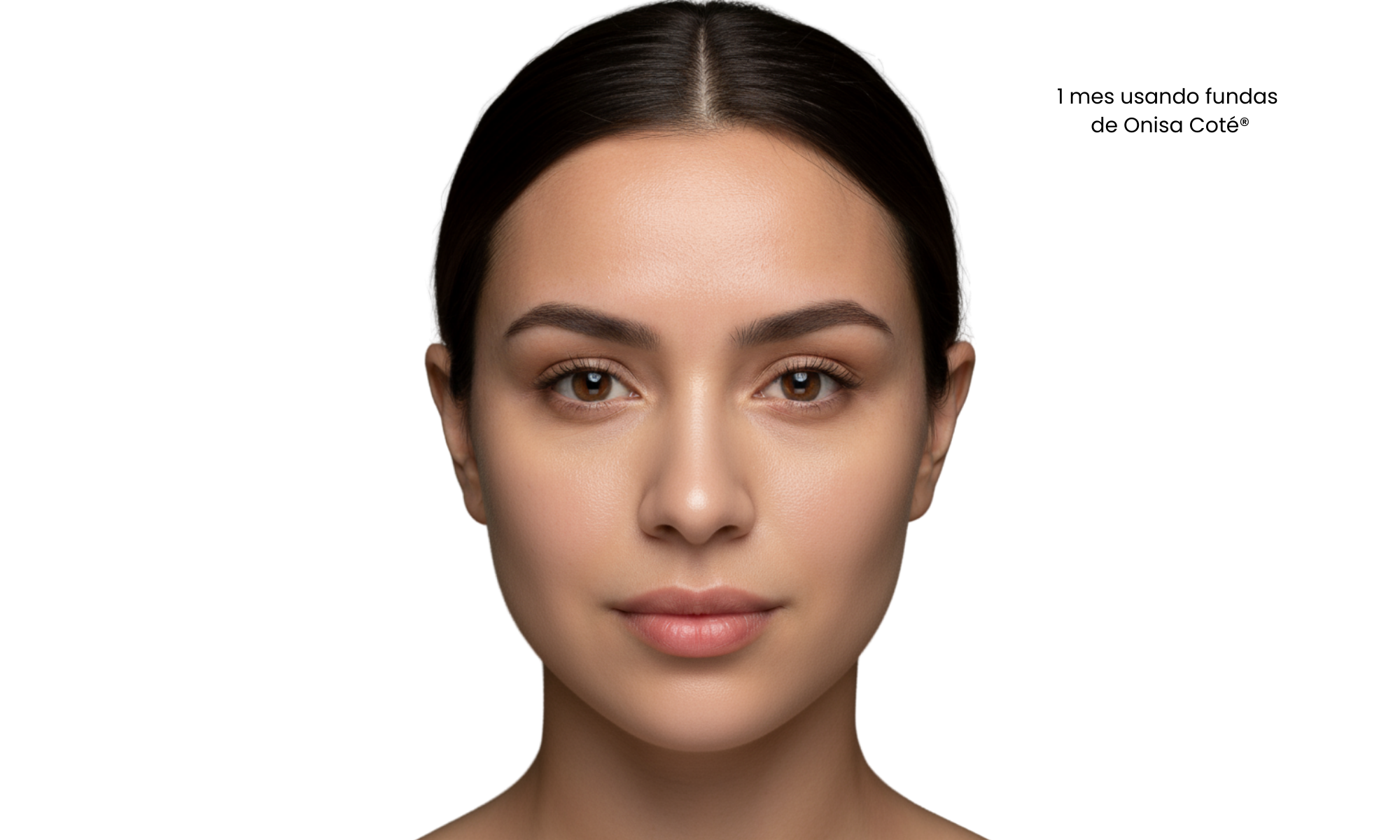 Beneficios para tu piel