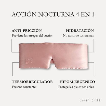 El Dúo Esencial de Noche - Rosa Poudré