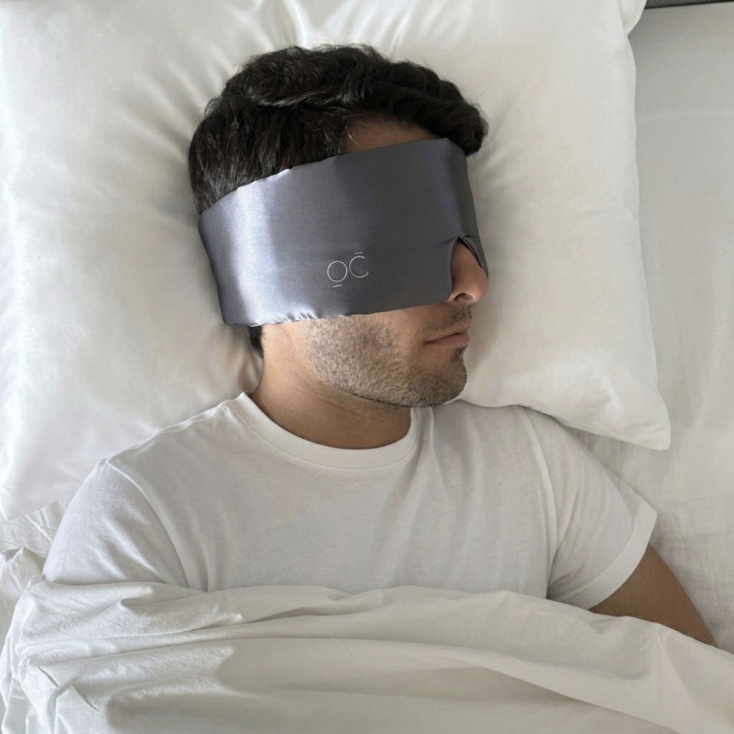 Ritual de Belleza 360º - Blanco