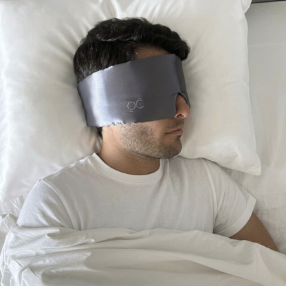 Ritual de Belleza 360º - Blanco