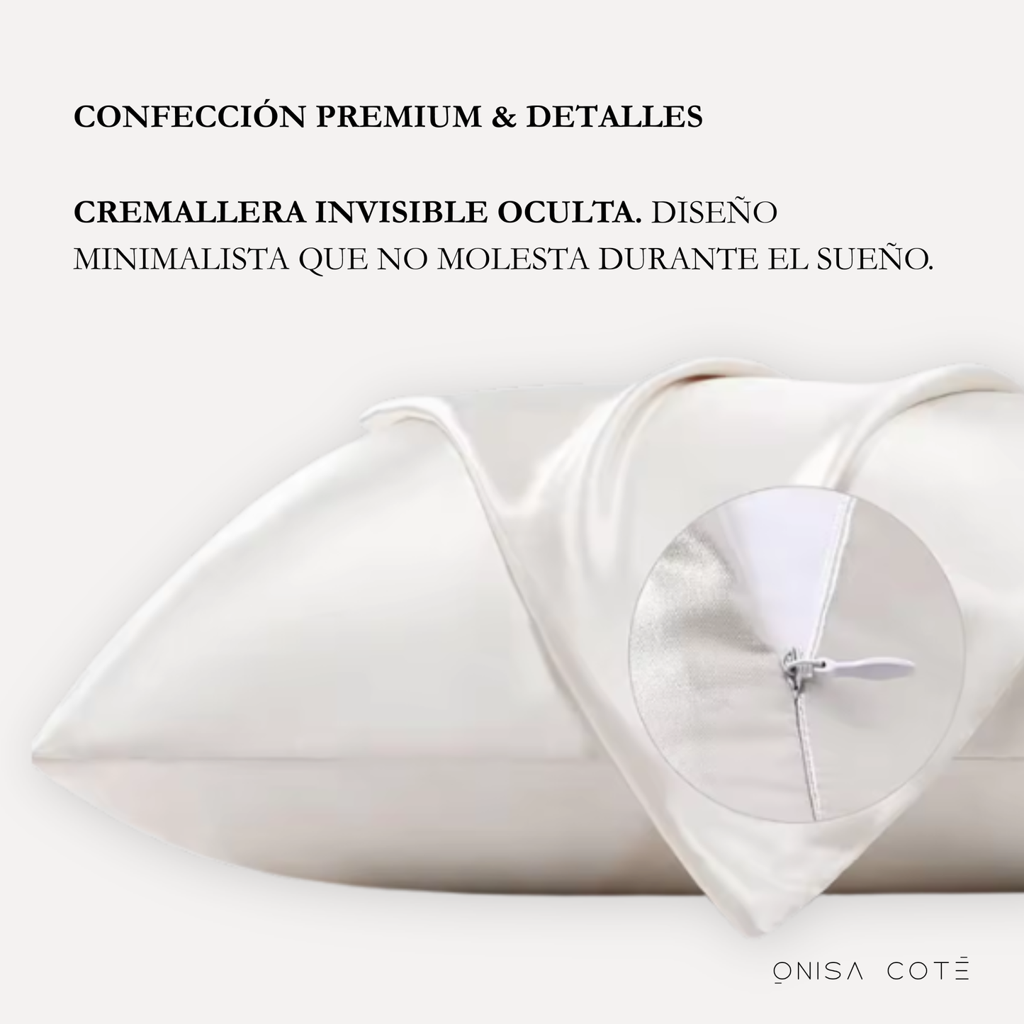 Ritual de Belleza 360º - Blanco