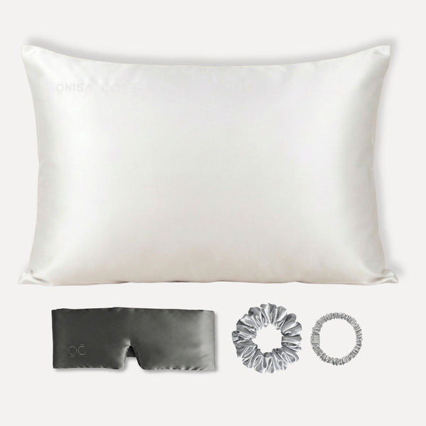 Ritual de Belleza 360º - Blanco