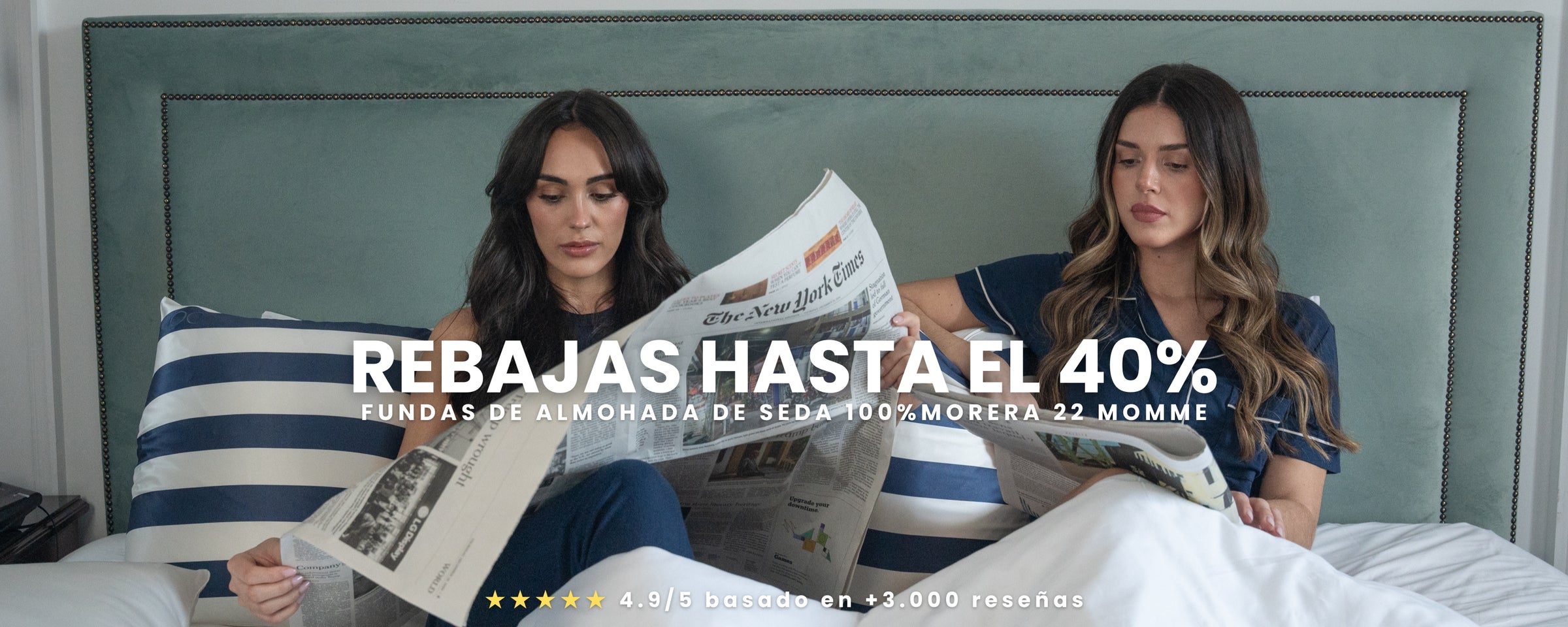 fundas de almohada de seda. Lujo