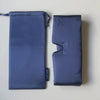 Estuche de Viaje Onisa Coté - Azul