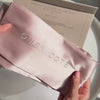 funda_seda_rosa