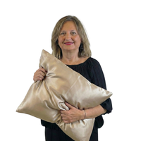 Begoña Donazar García