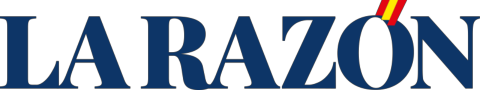 La Razón