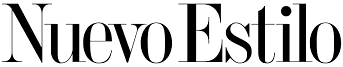 Nuevo Estilo