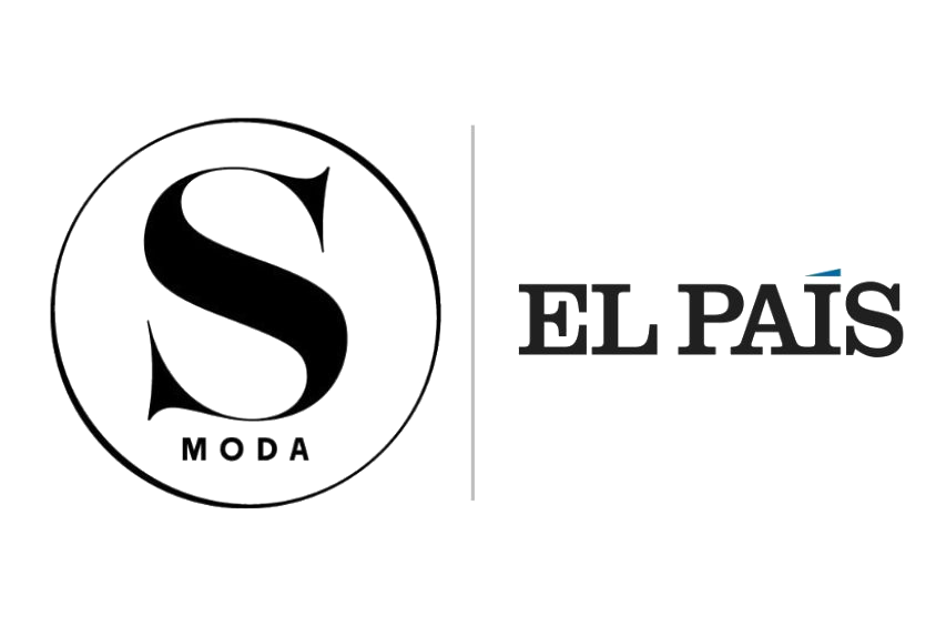 S Moda · El País