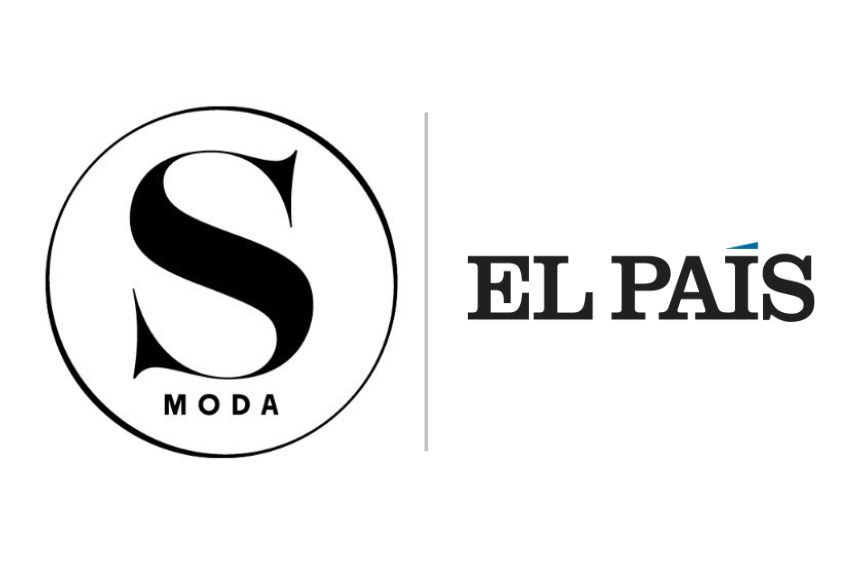 S Moda · El País